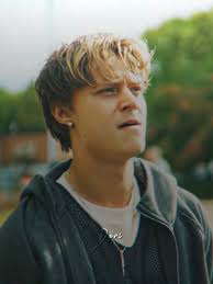 Bigodin Fininho e 5 lbs de Pressão: O Confronto