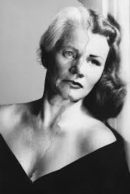 Sally, 62 and 14 years old