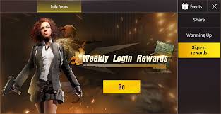 You can receive free clothes from yard sales and charities, but there are other proven ways to get brand new clothes without paying a cent. Pubg Mobile How To Buy And Get Clothes Pubg Mobile