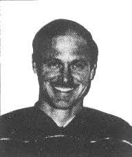 Kim Lerman's Instagram, Twitter & Facebook