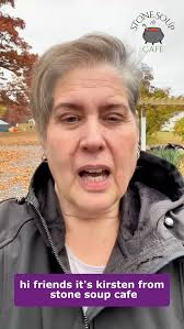 #greenfieldma #franklincountyma #stonesoupcafe #paywhatyoucan #westernma  #mutualaid #snap