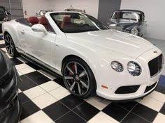 2015 Bentley Continental Gt S Conbvertible Bentley Continental Gt Cars For Sale Mercedes Benz 220