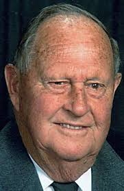 Tributes for July 29