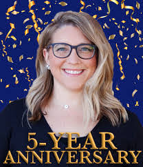 Heidi Cupp's Instagram, Facebook & TikTok