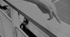 Https Encrypted Tbn0 Gstatic Com Images Q Tbn And9gcr5etd7xsxu5ucsz9jbzhjghgtktj Zcrc34a Usqp Cau