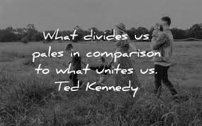 110 Family Quotes