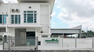 Everything you need to be ready to step out prepared. Pt Gobras Tsik Mlaya Pusat Tuisyen Nuri 13 Photos Education Pt462 Tingkat 2 Jalan Tasik 1 7500 Tanah Merah Kelantan Malaysia Obecnie Dostepne Pokoje I Ceny Thomasina Syverson