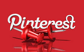 Best Tools and Bots For Pinterest Marketing Automation - Outbound.net