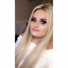 SineadSmyth (@smyth_sinead97)