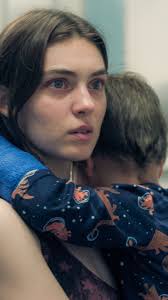 👽 *EXCLUSIVE* Watch a clip from Jules, a new alien comedy starring Ben  Kingsley, Harriet Sansom Harris and Jane Curtin. Directed by Marc  Turtletaub. Written by Gavin Steckler. In US theaters tomorrow