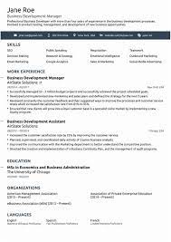 Elon Musk Resume Template Resume Template Novoresume Beautiful S Elon Musk Resume Best Resume Sample 2020 Elon Musk Resume Template Resume Template N
