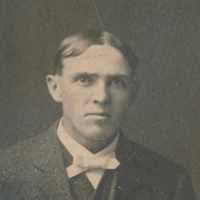 Joseph William Moorhead (1878–1953)