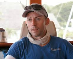 Every Below Deck Cast Member Fired & Why In Show's History