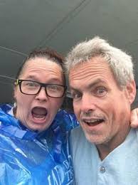 John Dale Powell Obituary July 29, 2024