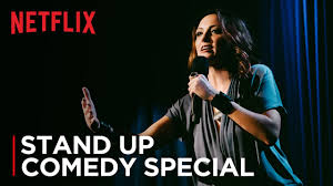 Netflix has invested a fortune in producing its content. Netflix The 10 Best Stand Up Specials Metro News