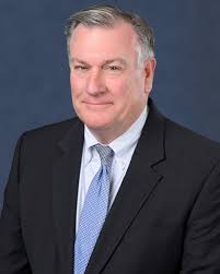 Megan Duhon named to One Acadiana position