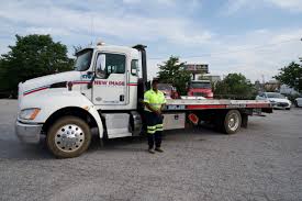 Benefits Of Hiring A Professional Towing Company In 2022 | Blog