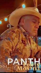 EL ÚLTIMO EN SABÉR 🥃💯 Lo Nuevo De La Música Popular