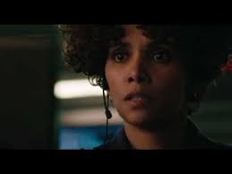 Pour trois hommes, cette tragédie marque le début d'une guerre dans la guerre. Film D Action En Francais Complet 2018 Youtube Film D Action Film Films Complets