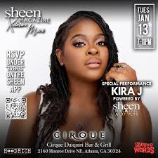 GET INTO THIS OUTFIT" @keisha.42 #KP4F #promo #upcoming #episodes #tunein  WATCH "KEISHA'S PASSION 4 FASHION RIGHT HERE ON ⁨@TDENTExp.⁩ GO TO  "KEISHA'S PLAYLIST TO GET ALL HER PREVIOUS AND NEW SHOWS AND