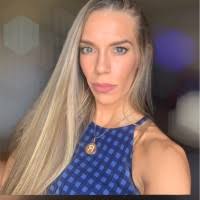 20+ "Renee Egan" profiles