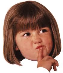 easier for everyone planning our stores when where how? how do we get  products into stores? as easy as ABC valuing our customers