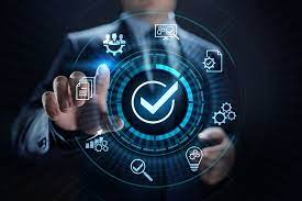 How to cast your windows or android display to a. Cross Connect Ascenty Data Centers