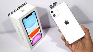 Iphone 12 Mini Unboxing Youtube