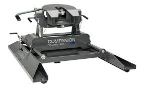 B w turnover ball gooseneck hitch gooseneck hitch. B W Gooseneck Companion Slider 5th Wheel Hitch Free Shipping