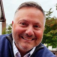 Power Products Systems LLC.