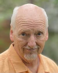 The Last Stand (2013)