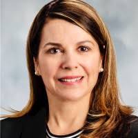 50+ "Lynn Flynn" profiles