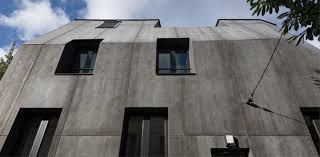 Epingle Sur Archi Houses
