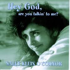 Sally Klein O'Connor