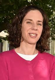 Student and Faculty Stories