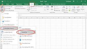 Free barcode reader scanner software. How To Scan Barcodes Into Microsoft Excel