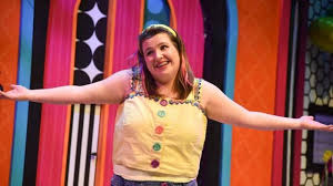 Raleigh Little Theatre children's play explores racism, friendship