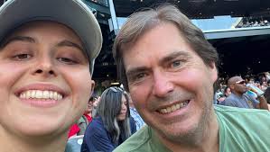 Fundraiser for Olivia Knowlton by Silas Mitcheltree : Support Olivia's  Fight Against Ewing's Sarcoma