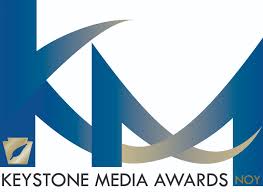 Book by 1/21 and save on lodging with rates from $129/night. Keystone Media Awards Students Pennsylvania Newsmedia Association