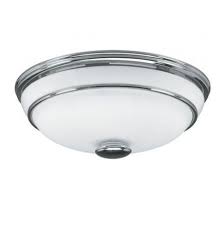 We were planning on having home depot install them, but the guy said it. 41 Ideas Bathroom Lighting Flush Mount Home Depot Ceiling Fan Bathroom Bathroom Fan Light Bathroom Exhaust