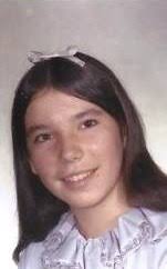 Rose-Marie Therese Johnston Obituary