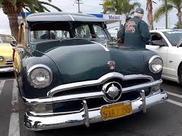 Image result for Sunland Beige 1950 Ford