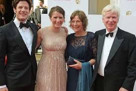 11,256 likes · 7 talking about this. James Norton Birthday Real Name Age Weight Height Family Contact Details Girlfriend S Bio More Notednames