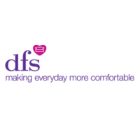 Simply select your favourite 6 free swatches then click 'order'. 50 Off Dfs Discount Codes For July 2021
