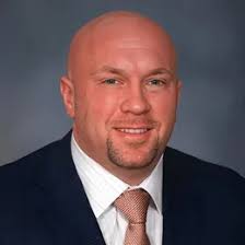 Find Realtors & Real Estate Agents in Hicksville, NY