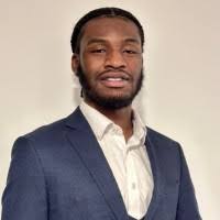 100+ "Acquaye" profiles