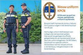 A number of political movements have involved their members wearing uniforms, typically as a way of showing their identity in marches and demonstrations. Korps Politie Caribisch Nederland Kpcn Photos Facebook