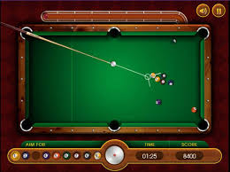 8 ball pool's level system means you're always facing a challenge. 8 Ball Pool Pro Sports Games Live