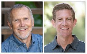 Matt Gunderson's Instagram, Twitter & Facebook