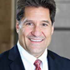 Prime Lending Phoenix, AZ